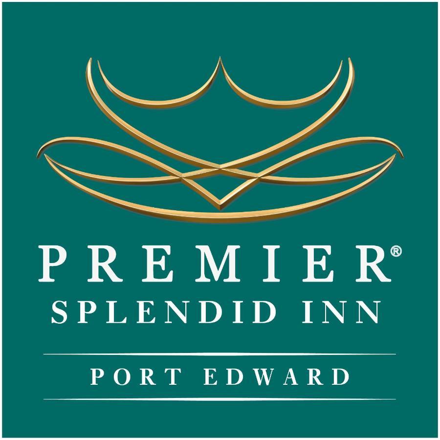 Premier Splendid Inn Port Edward Exteriér fotografie